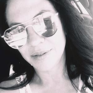 Meet your Posher, Annette